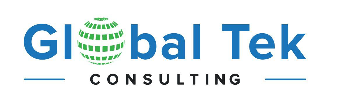 GlobalTek Consulting